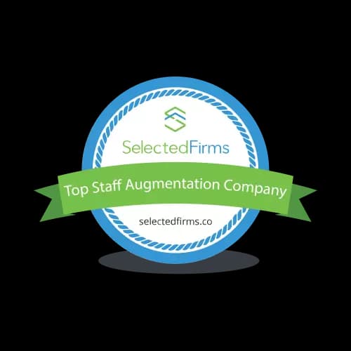 SelectedFirms Portfolio & Reviews